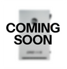 GridBoss Coming Soon