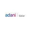 Adani Solar