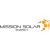Mission Solar