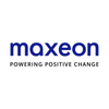 Maxeon Solar
