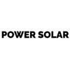 Power Solar 