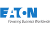 Eaton