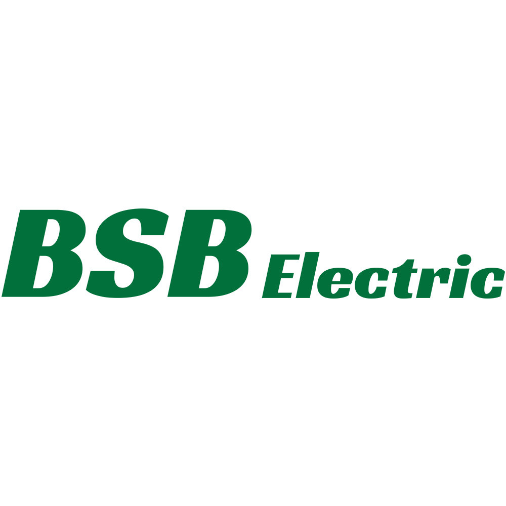 BSB Products Signature Solar