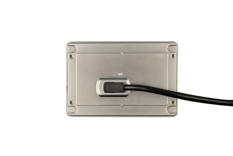 Victron Energy | GX Touch 50