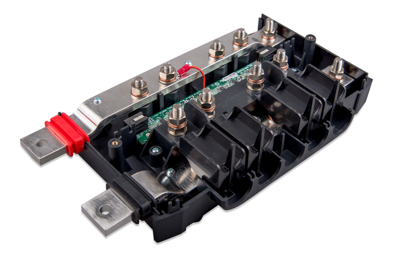 LP 自主盤 荒西要介/ SOUND IN VICTRON (VL001) LP 自主盤 荒西要介/ SOUND IN VICTRON (VL001)