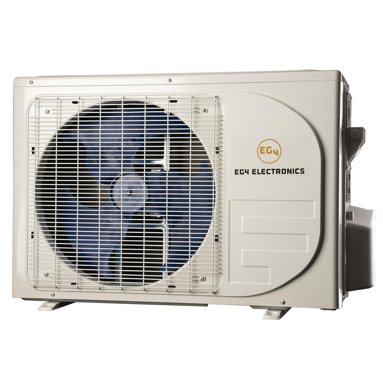 EG4 9K MiniSplit Air Conditioner