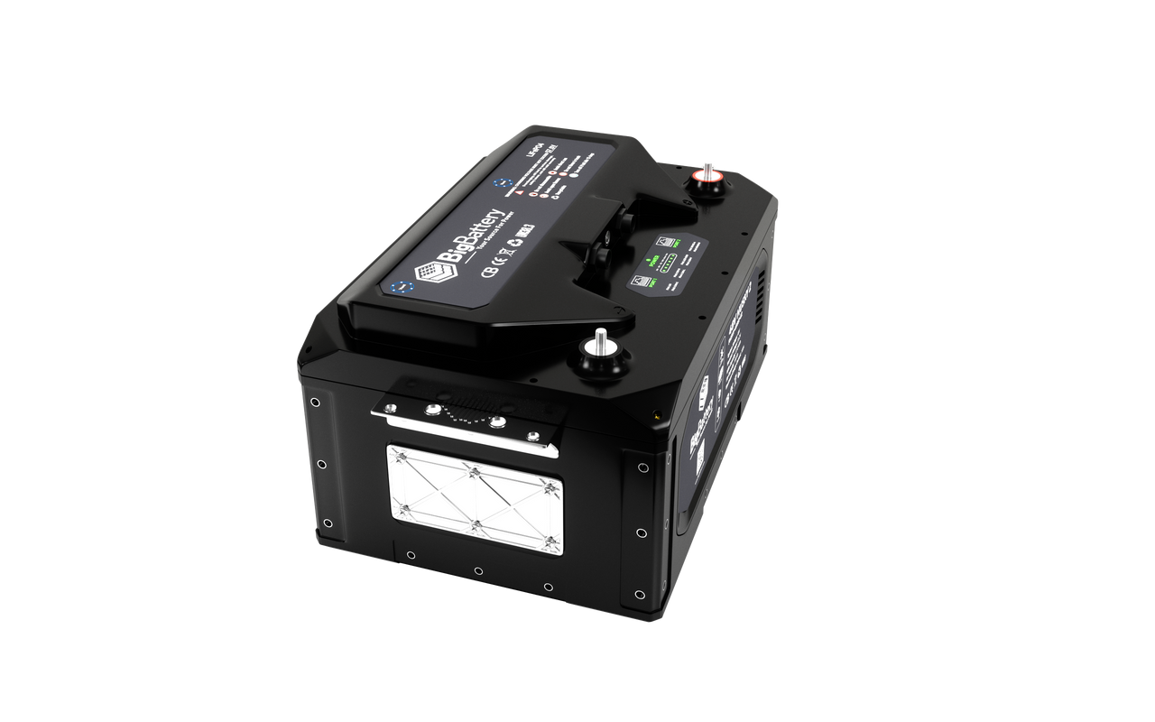 Batteria Del Telefono Cellulare MOBIWIRE Disponibili Per L'acquisto Online - Foto 8