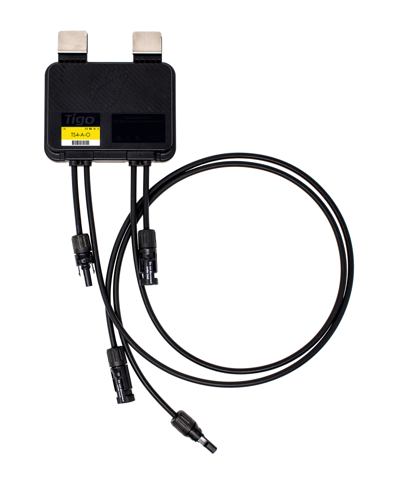 68516440552d37e4f0c88f06_TS4-A