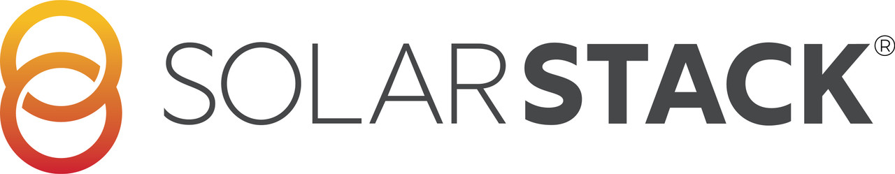 Solar Stack Products - Signature Solar