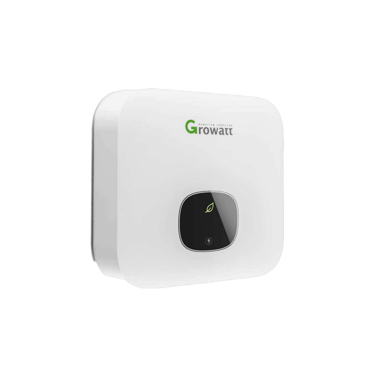 Growatt 6kW Grid-Tie Inverter  MIN 6000TL-X - Signature Solar