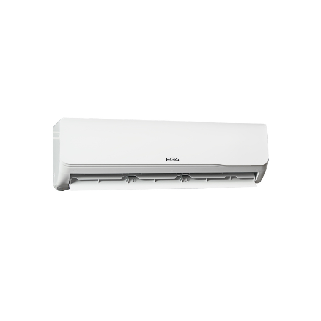 EG4 24K Hybrid Multi-Zone Mini Split Indoor Unit