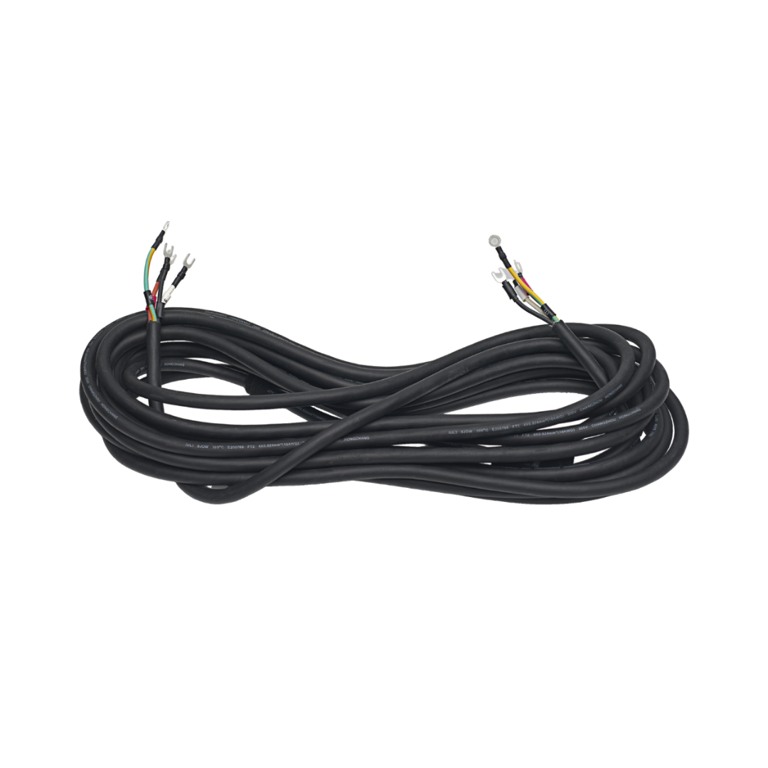 EG4 Mini-Split Comm Cable 50 ft.