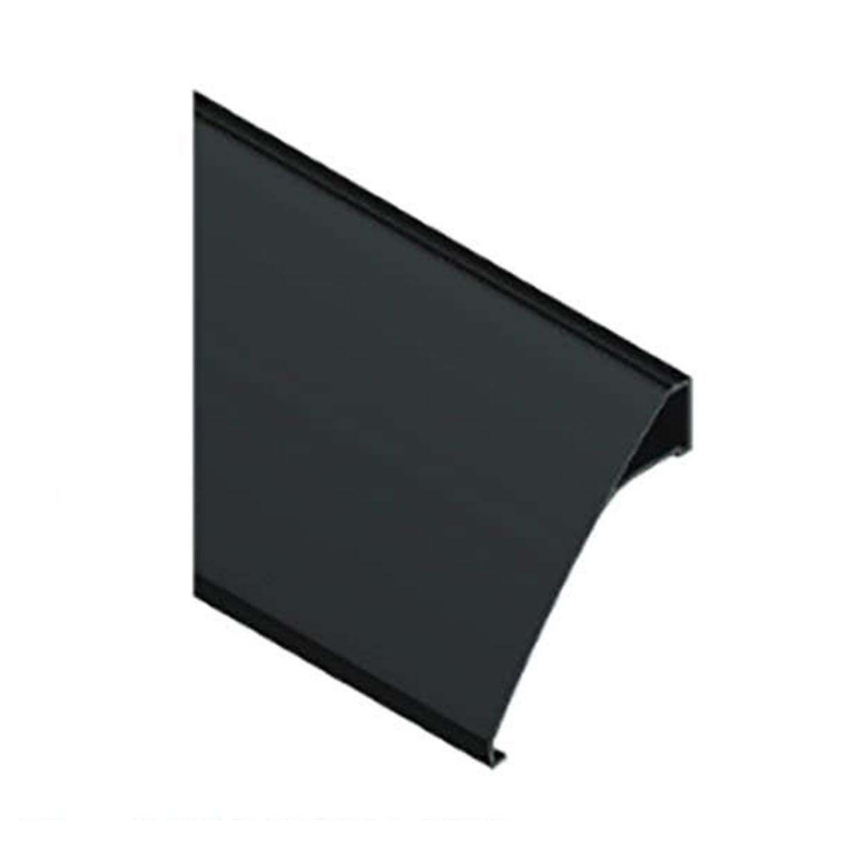 SnapNrack | TopSpeed™ | RL Universal Skirt | 70 inch | Signature Solar