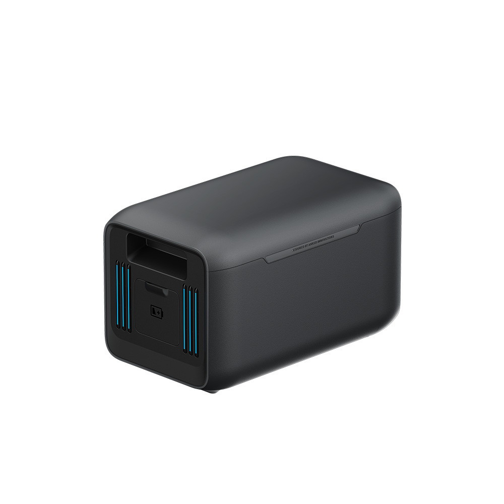 s d 5 vap blue raspberry Allo Ultra 7000 Blue Raspberry Vape