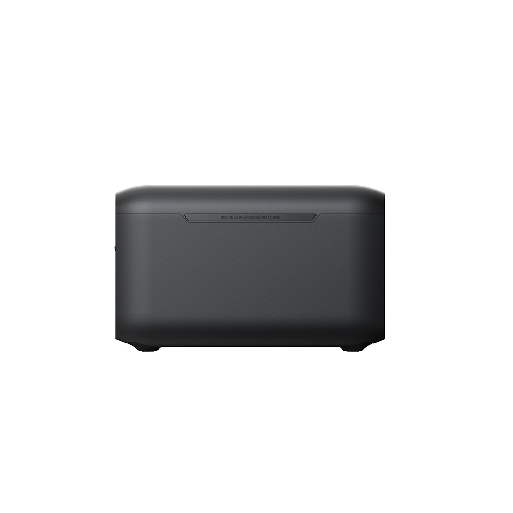 ecoflow 400w solar panel specs EcoFlow 400W Lightweight Solar Panel main image 0