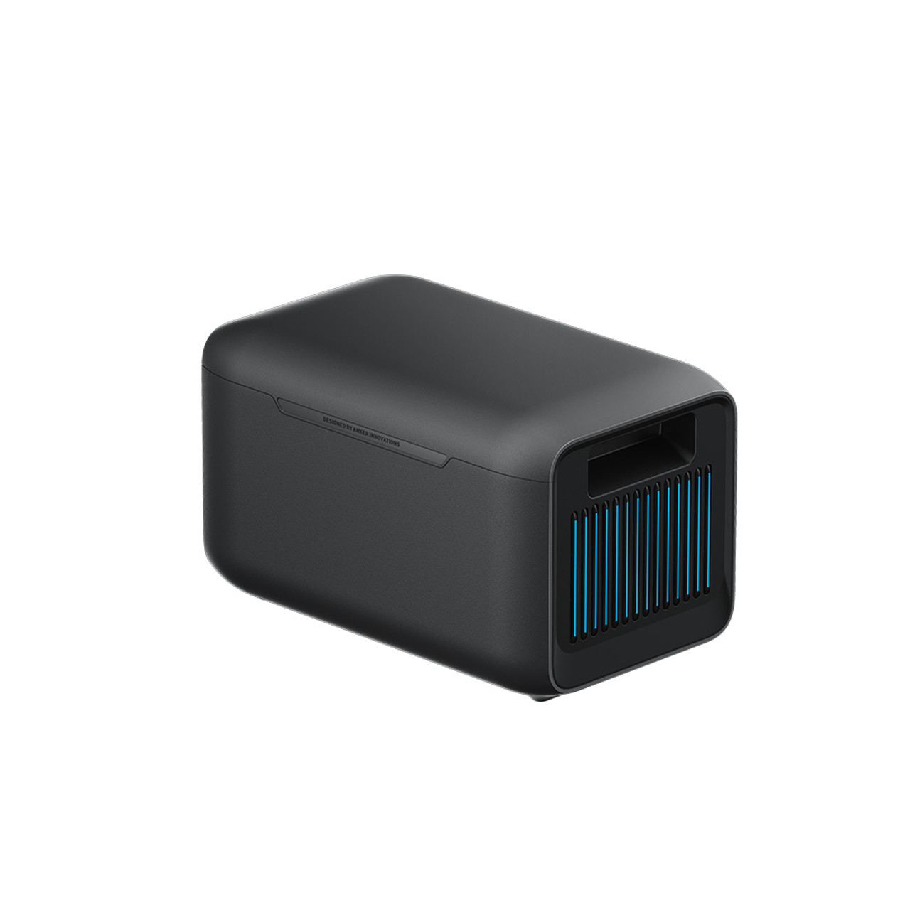 Anker SOLIX BP1000 Expansion Battery 1056Wh LFP | Signature Solar Anker SOLIX BP1000 Expansion Battery 1056Wh LFP | Signature Solar