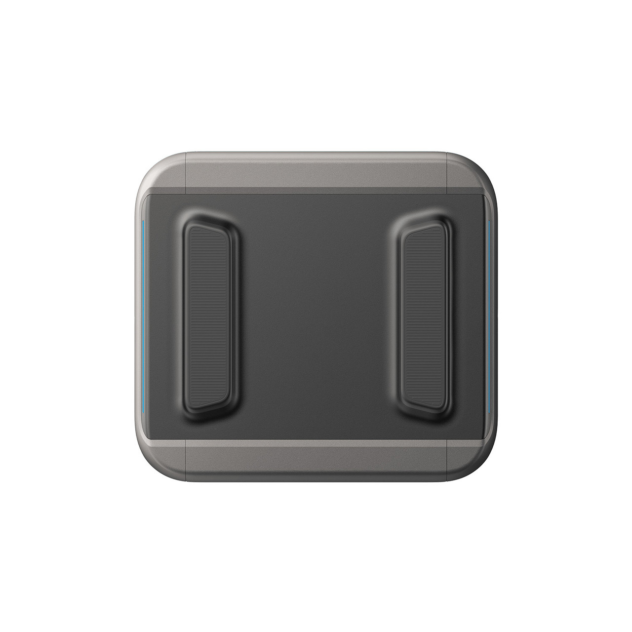 anker 10k power bank Anker Nano Power Bank (10K, 45W, Built-In Retractable USB-C Cable)