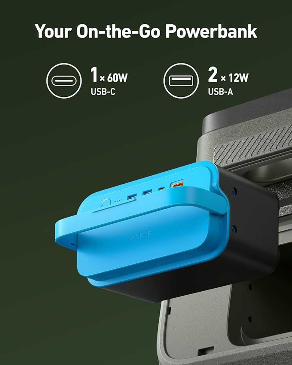 anker battery usb c