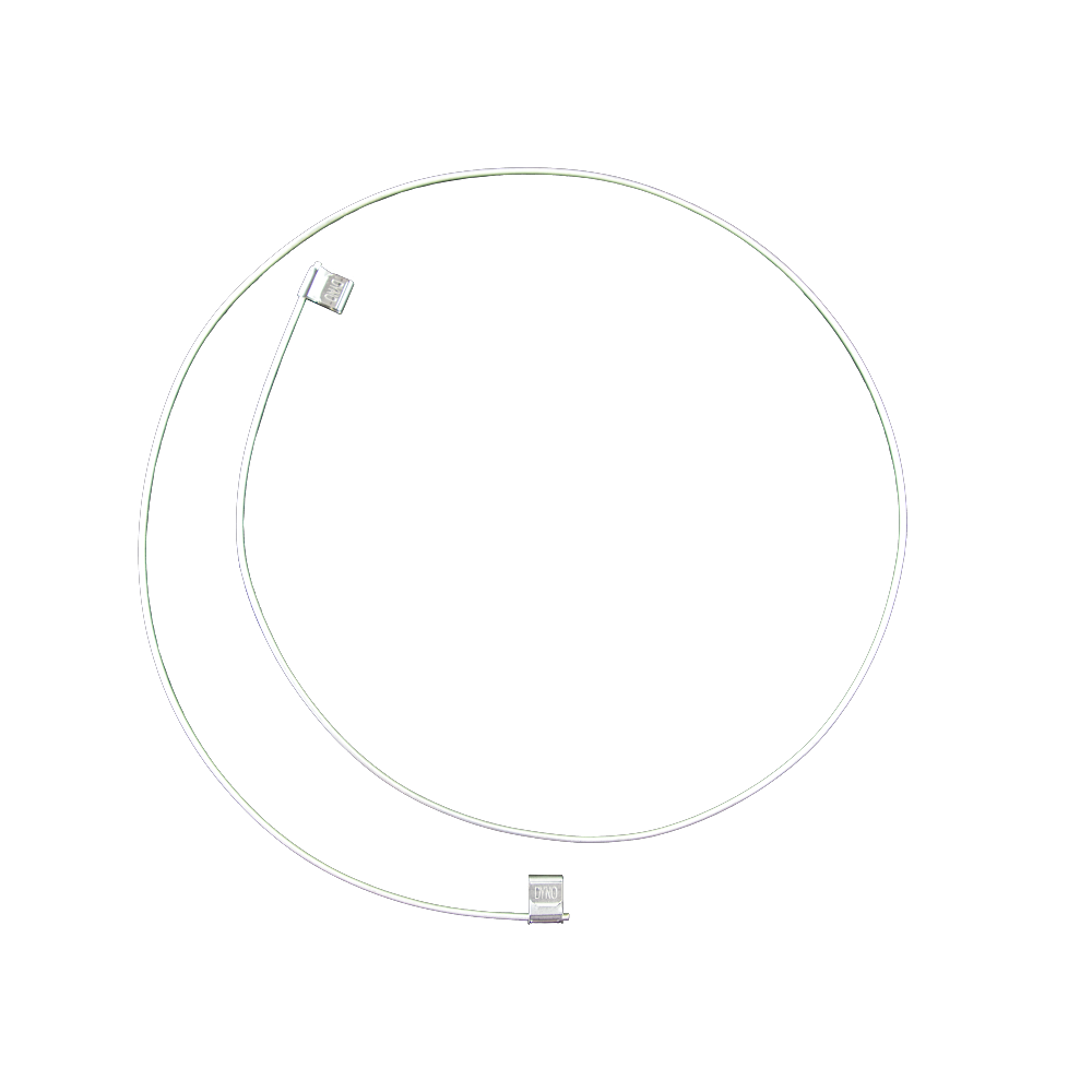 DynoRaxx Dyno Bond 38