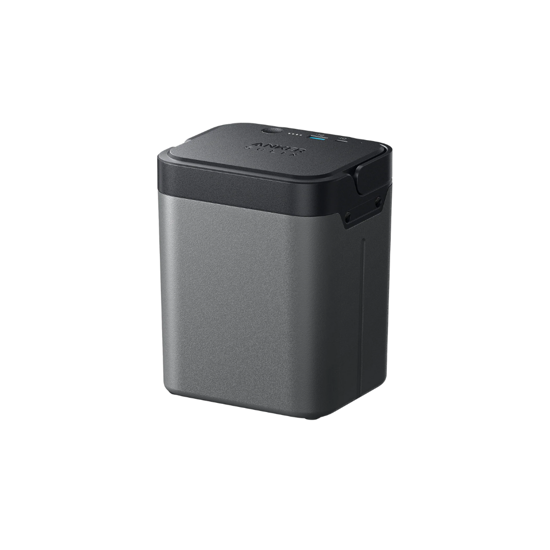 Anker SOLIX EverFrost 2 Removable Battery for 40 and 58L