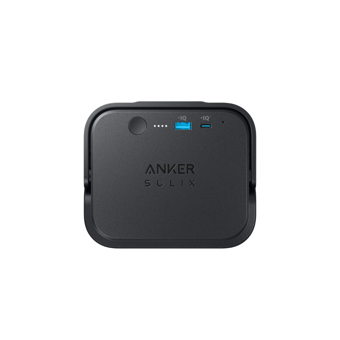 Anker Solix EverFrost 2 冷蔵庫　交換用バッテリー Anker Solix EverFrost 2 交換用バッテリー | 交換用バッテリーの製品