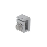 Left tilt view of Top Rack Ground Lug 3 