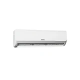 EG4 24k Hybrid Multizone Mini-Split | Indoor Unit angled view 