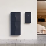 Lunar Energy | Home Battery Energy Storage System