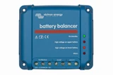 Victron Battery Balancer front view
