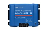 Victron Energy | Orion-Tr 48/12-30A (360W) Isolated DC-DC Converter front view