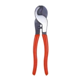 Red Cable Cutter front view