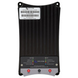 Victron Energy Buck-Boost | DC/DC Converter 50A front view