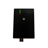 EG4 LifePower4 Auto Update Dongle
