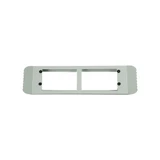 BigBattery | ETHOS Rack Base