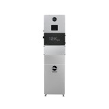 EG4 Home Power Bundle – EG4 12kPV Hybrid Inverter & 314Ah Wall-Mount Battery 