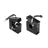 Lumin 200A CTs for Lumin Smart Panel Set Of Two