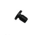 NEP Trunk End Cap front view