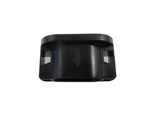 Front view of NEP Trunk Seal Cap