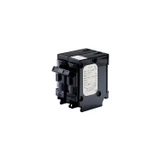 EG4 50 DC Circuit Breaker side view
