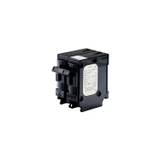 EG4 125A DC Circuit Breaker side view
