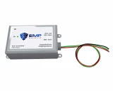 EMP Shield DC 220-300V Solar System EMP Protection front view