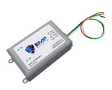EMP Shield Whole Home Generator EMP Shielding & Lightning Protection top view
