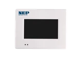 NEP BDG-256 GATEWAY | WiFi dongle | WiFi booster |  Enclosure Outdoor Box