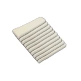 10 Pack Replacement  Tucker Alpha Scrubber Pads