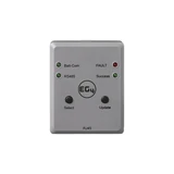 Front View EG4 Battery Firmware Adapter