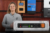 The Pytes V5 Battery: Scalable Energy Storage for Every Need