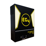 EG4 6500EX-48 - TUV Rheinland Certified to UL 1741 Inverter AVAILABLE NOW