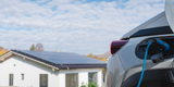 Is an EV Right for You?