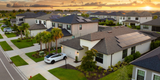 Grid-Tie (On-Grid) vs. Off-Grid vs. Hybrid Solar Systems: Which One Is Right for You? 