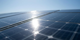 How Solar Power Works: Understanding Your System from Panels to Power How Solar Power Works: Understanding Your System from Panels to Power